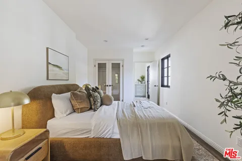 $3,749,000 | 1641 North Ogden Drive, Los Angeles, CA 90046