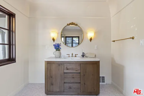 $3,749,000 | 1641 North Ogden Drive, Los Angeles, CA 90046