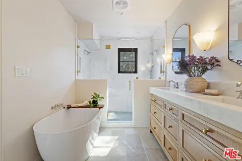 $3,749,000 | 1641 North Ogden Drive, Los Angeles, CA 90046