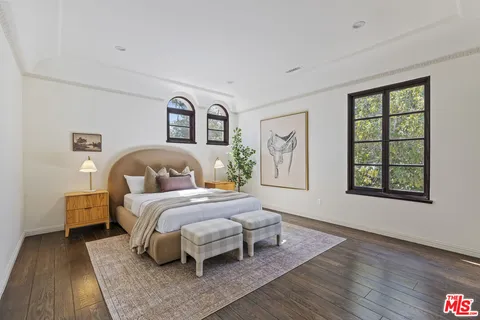 $3,749,000 | 1641 North Ogden Drive, Los Angeles, CA 90046