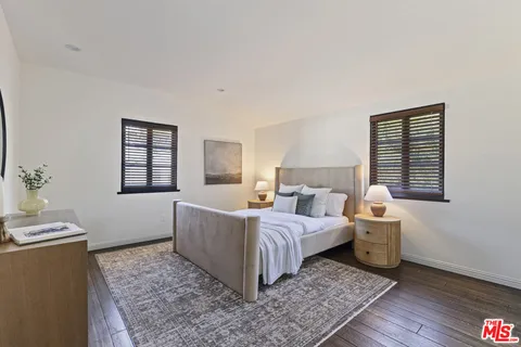 $3,749,000 | 1641 North Ogden Drive, Los Angeles, CA 90046