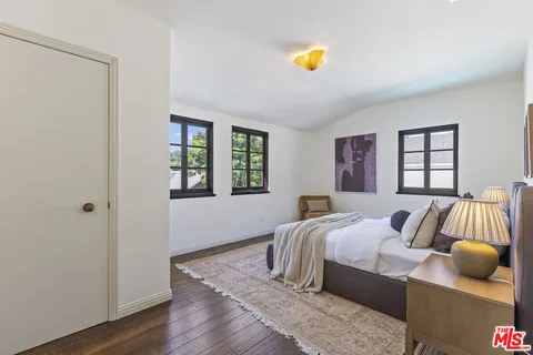 $3,749,000 | 1641 North Ogden Drive, Los Angeles, CA 90046