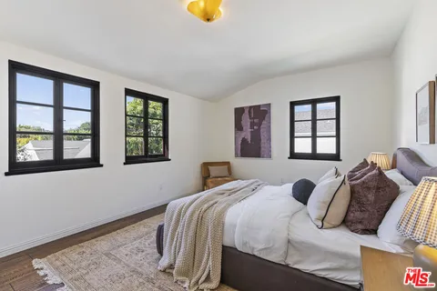 $3,749,000 | 1641 North Ogden Drive, Los Angeles, CA 90046