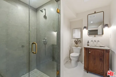 $3,749,000 | 1641 North Ogden Drive, Los Angeles, CA 90046