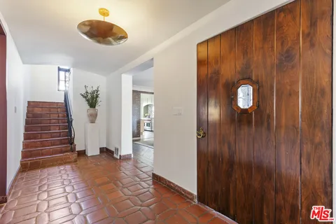 $3,749,000 | 1641 North Ogden Drive, Los Angeles, CA 90046