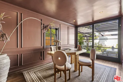 $3,749,000 | 1641 North Ogden Drive, Los Angeles, CA 90046