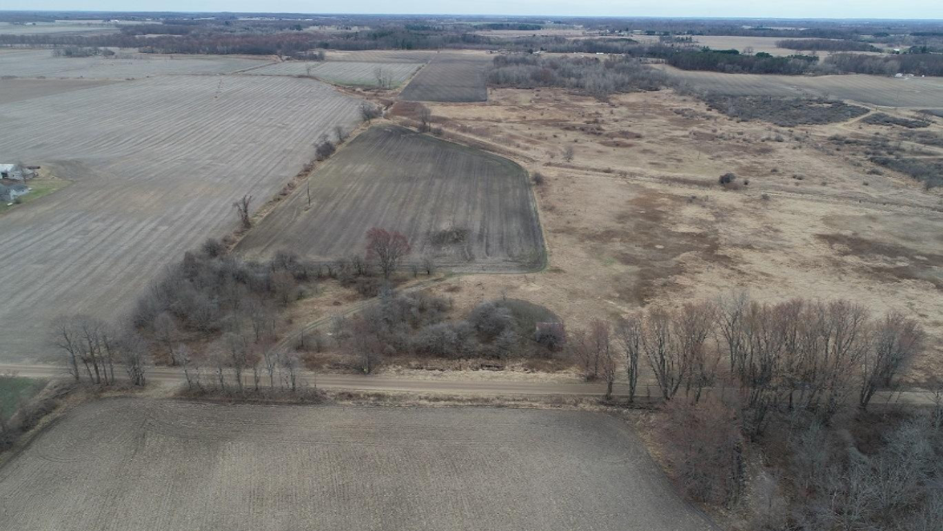 Almy Road Lakeview, MI 48850 - Photo 60 of 73 DJI_0002