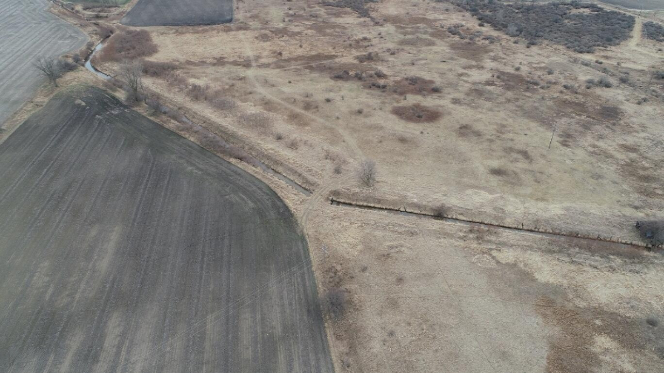 Almy Road Lakeview, MI 48850 - Photo 62 of 73 DJI_0004