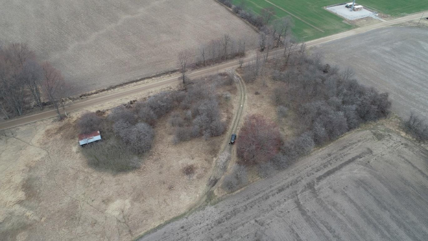 Almy Road Lakeview, MI 48850 - Photo 63 of 73 DJI_0005