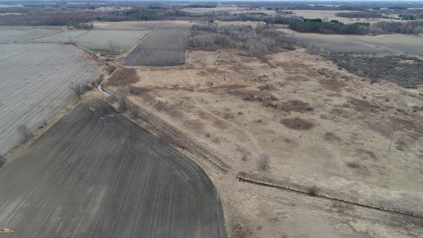 Almy Road Lakeview, MI 48850 - Photo 64 of 73 DJI_0007