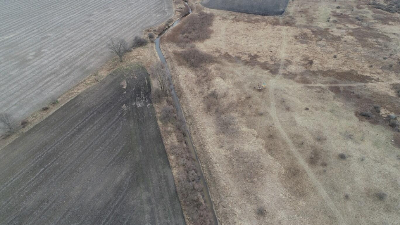 Almy Road Lakeview, MI 48850 - Photo 65 of 73 DJI_0008