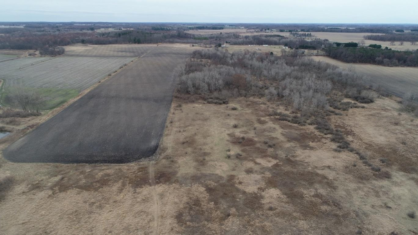 Almy Road Lakeview, MI 48850 - Photo 66 of 73 DJI_0009