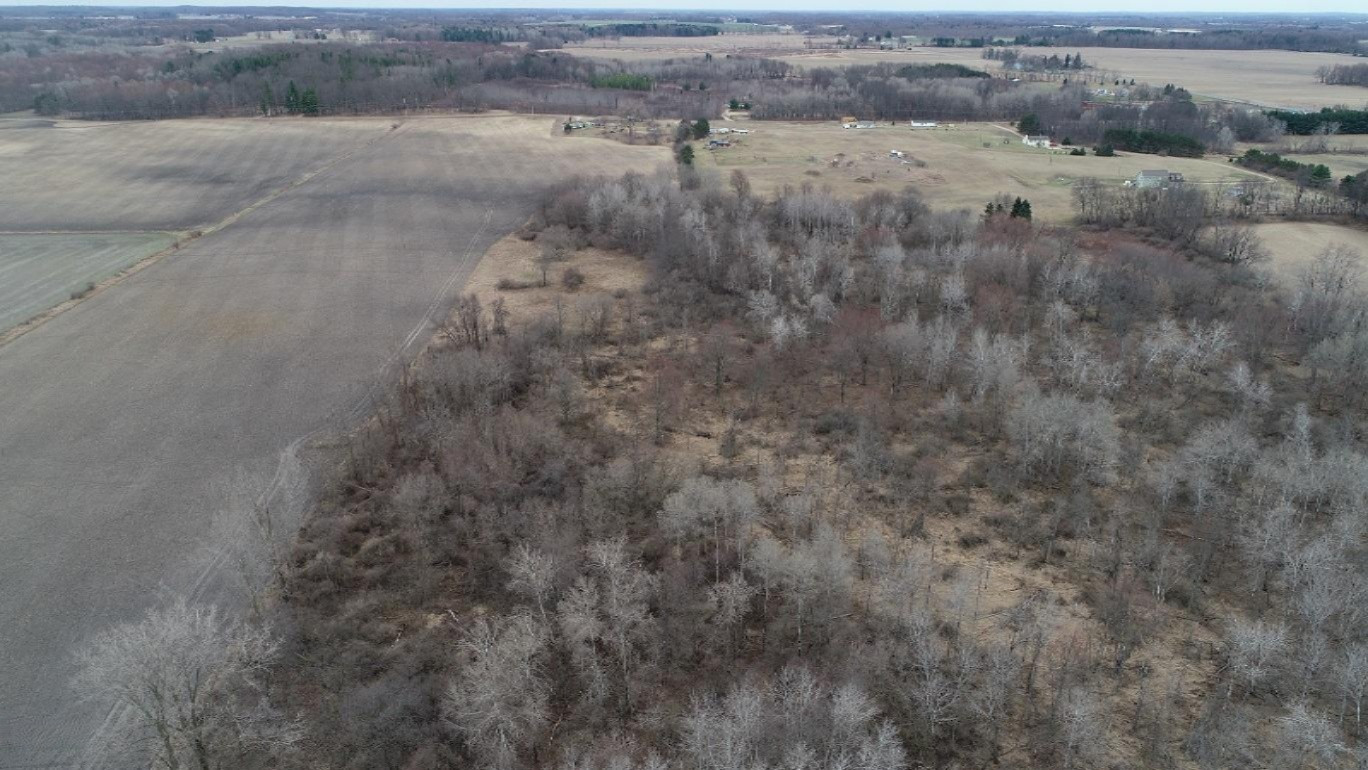 Almy Road Lakeview, MI 48850 - Photo 68 of 73 DJI_0012