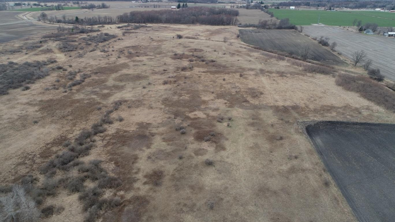 Almy Road Lakeview, MI 48850 - Photo 69 of 73 DJI_0014
