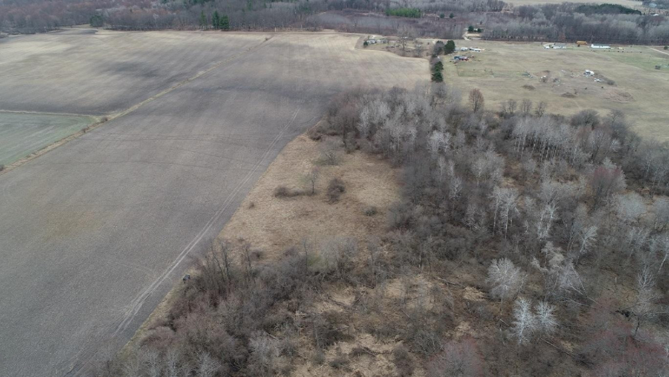 Almy Road Lakeview, MI 48850 - Photo 70 of 73 DJI_0017