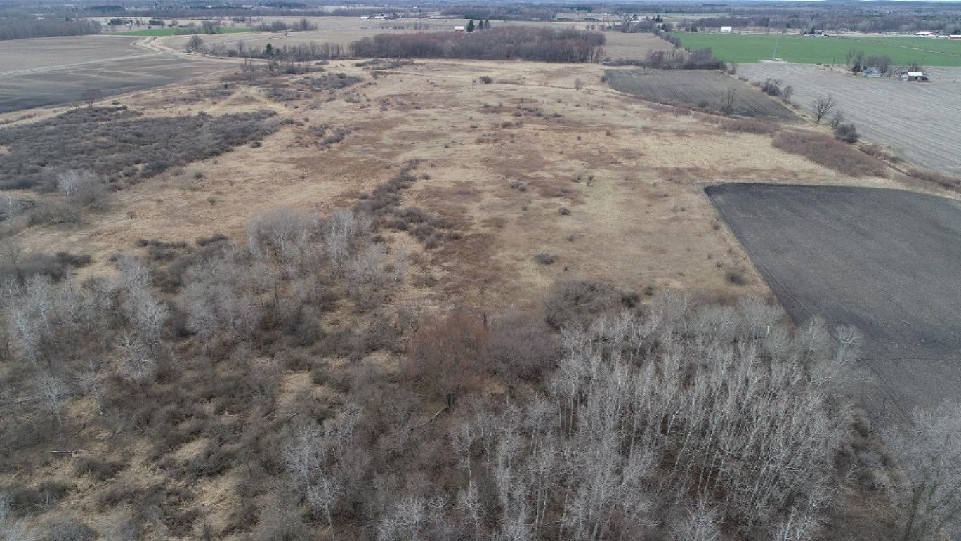 Almy Road Lakeview, MI 48850 - Photo 72 of 73 DJI_0019