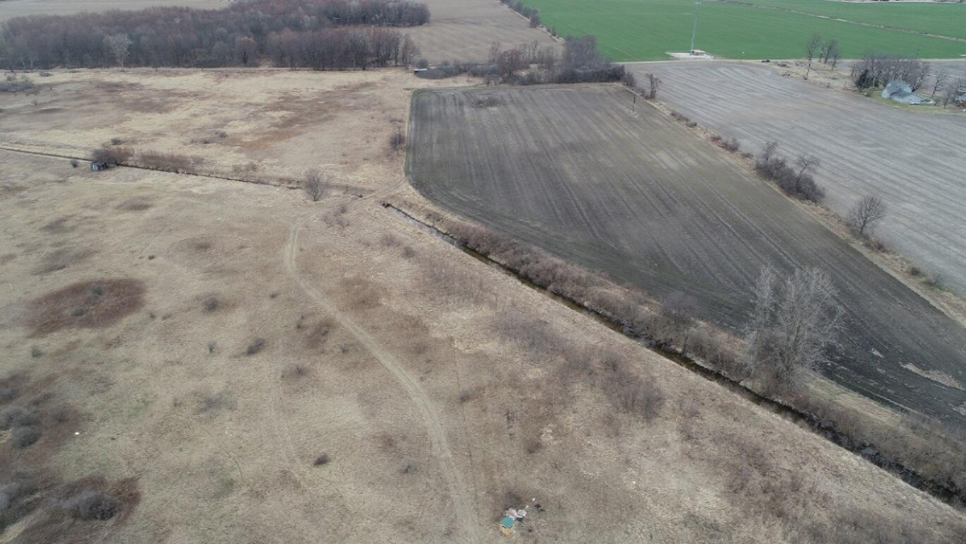Almy Road Lakeview, MI 48850 - Photo 73 of 73 DJI_0022