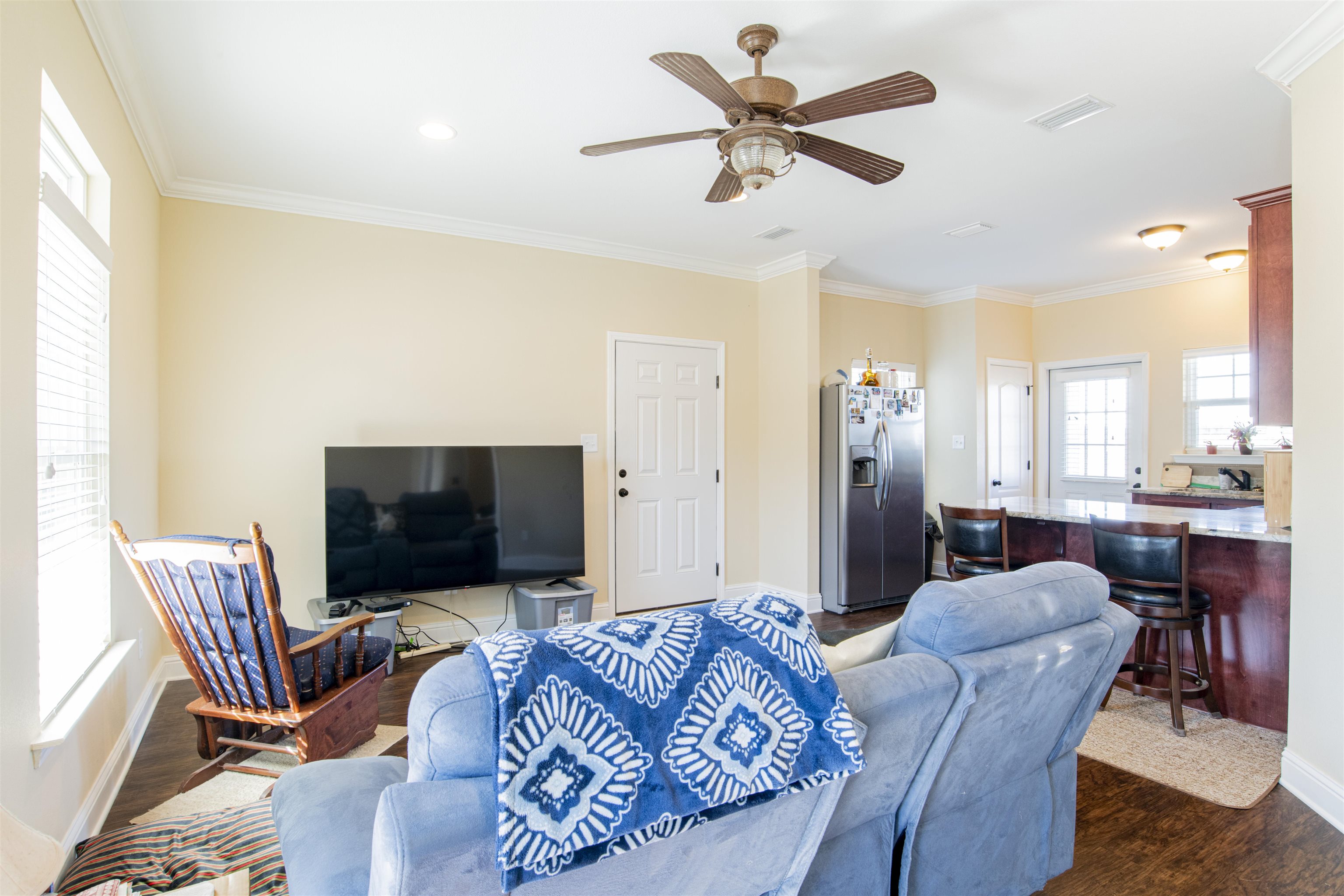 8794 Baptist Camp Road Elberta, AL 36530 - Photo 23 of 41