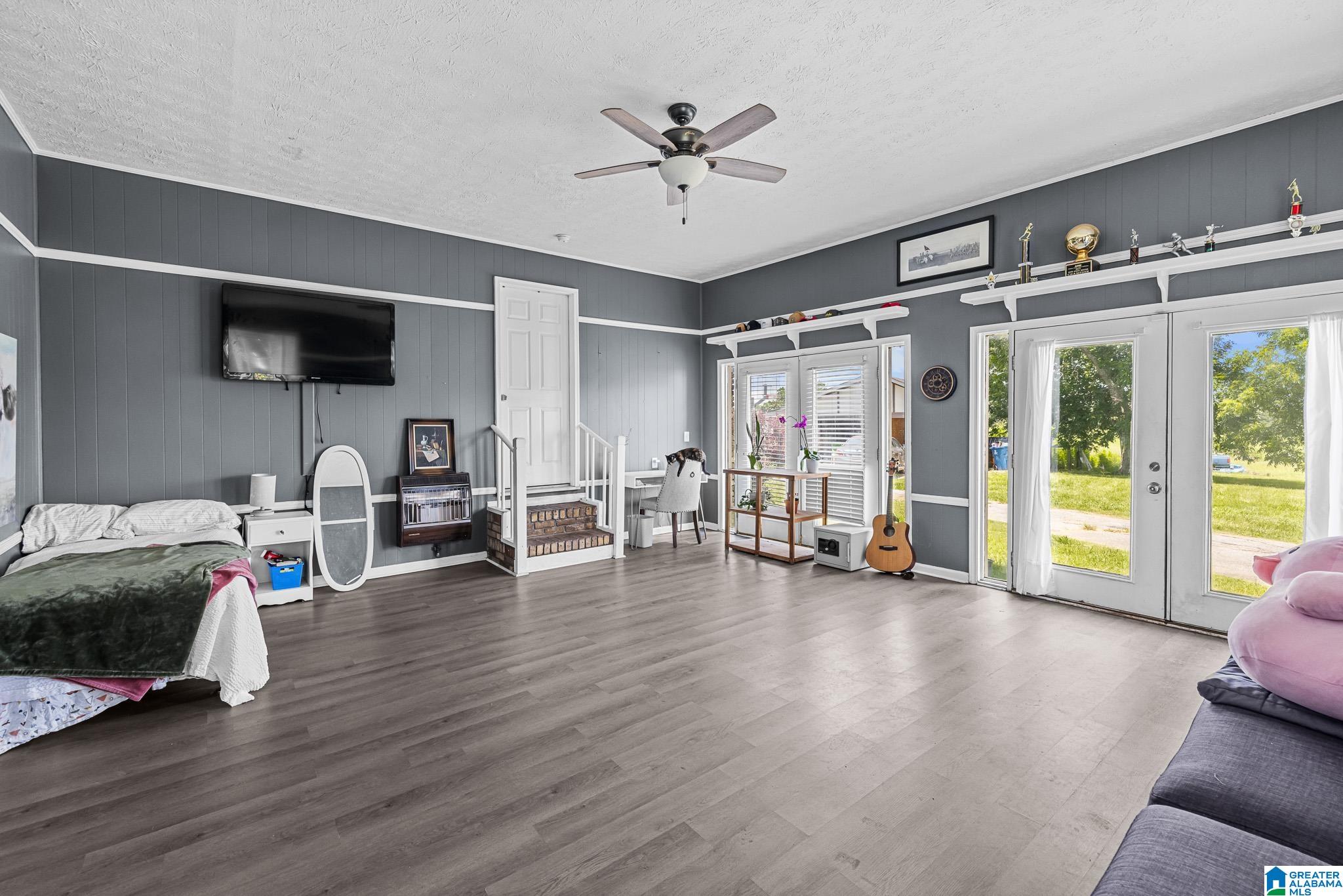 301 County Road 44 Jemison, AL 35085 - Photo 26 of 32