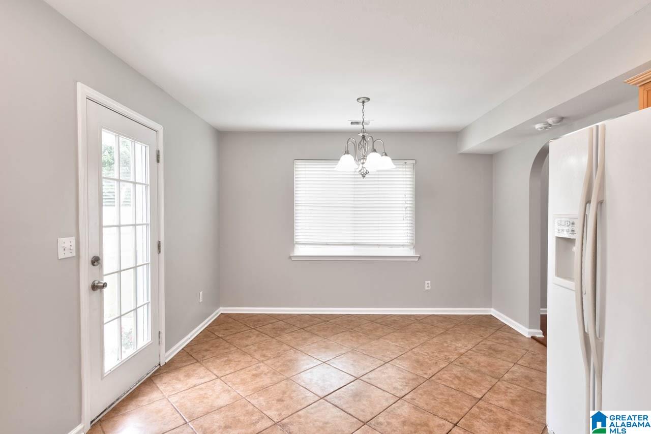 98 Stonehaven Way Pelham, AL 35124 - Photo 8 of 35