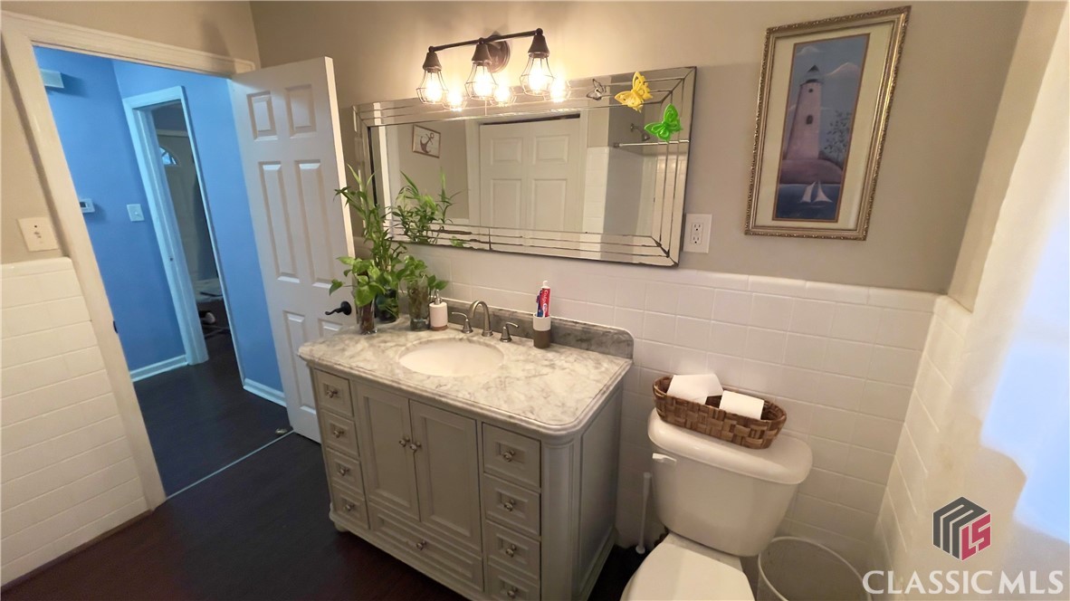 1240 Hull Road Athens, GA 30601 - Photo 6 of 23