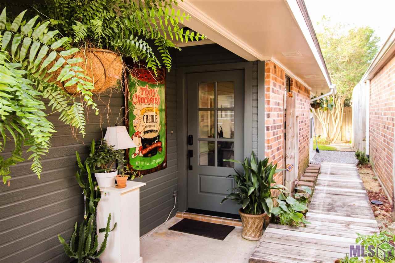 2063 Birch Ridge Avenue Baton Rouge, LA 70816 - Photo 1 of 19 Gallery Image 1
