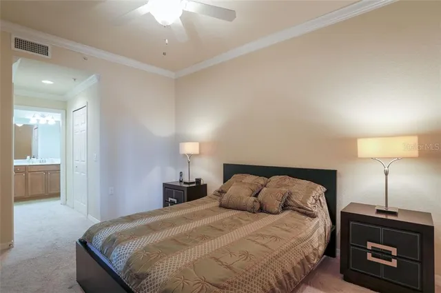 $5,400 | Undisclosed Address, Bradenton, FL 34212