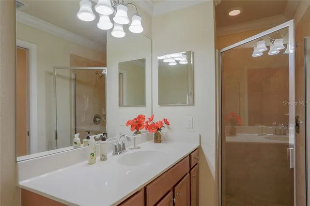 $5,400 | Undisclosed Address, Bradenton, FL 34212