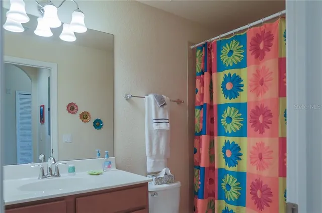 $5,400 | Undisclosed Address, Bradenton, FL 34212