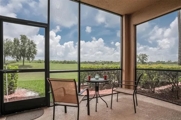 $5,400 | Undisclosed Address, Bradenton, FL 34212