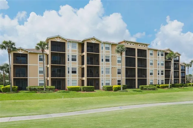 $5,400 | Undisclosed Address, Bradenton, FL 34212