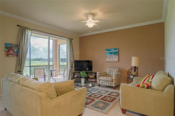 $5,400 | Undisclosed Address, Bradenton, FL 34212