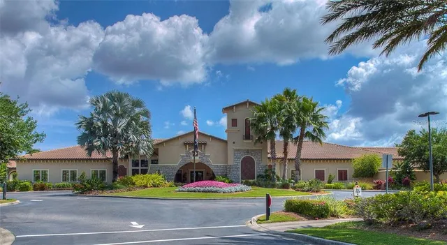 $5,400 | Undisclosed Address, Bradenton, FL 34212