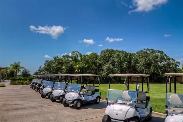 $5,400 | Undisclosed Address, Bradenton, FL 34212