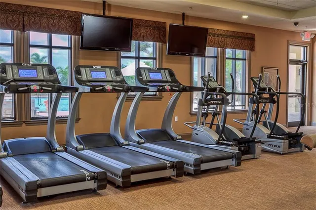 $5,400 | Undisclosed Address, Bradenton, FL 34212