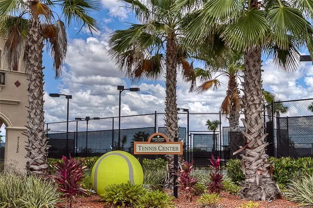 $5,400 | Undisclosed Address, Bradenton, FL 34212