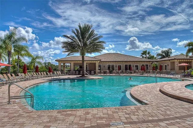 $5,400 | Undisclosed Address, Bradenton, FL 34212