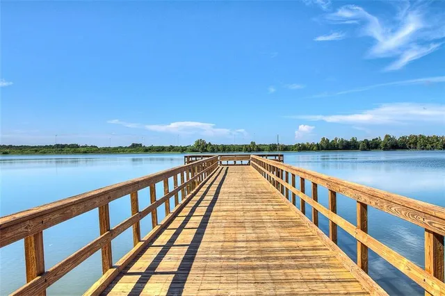 $5,400 | Undisclosed Address, Bradenton, FL 34212