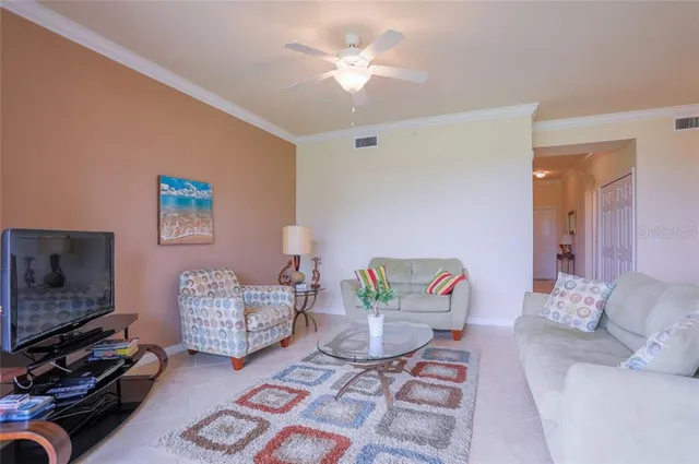 $5,400 | Undisclosed Address, Bradenton, FL 34212