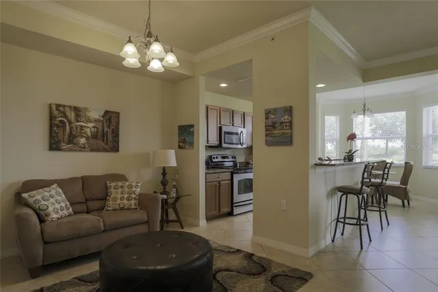 $5,400 | Undisclosed Address, Bradenton, FL 34212