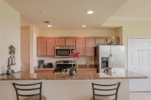 $5,400 | Undisclosed Address, Bradenton, FL 34212