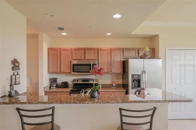 $5,400 | Undisclosed Address, Bradenton, FL 34212