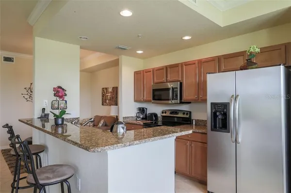 $5,400 | Undisclosed Address, Bradenton, FL 34212