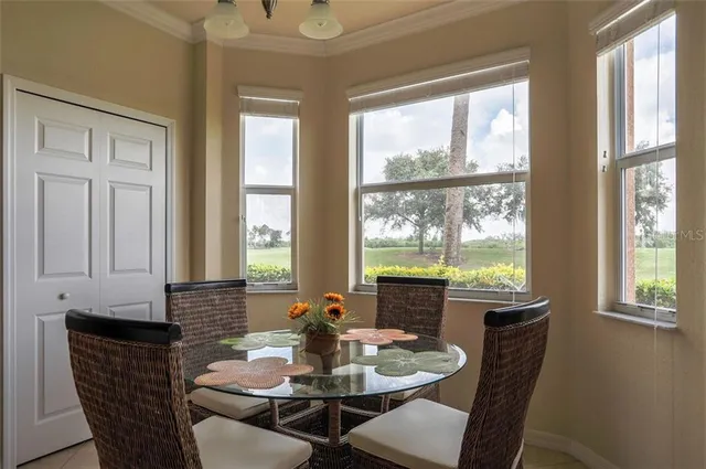 $5,400 | Undisclosed Address, Bradenton, FL 34212