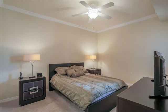 $5,400 | Undisclosed Address, Bradenton, FL 34212