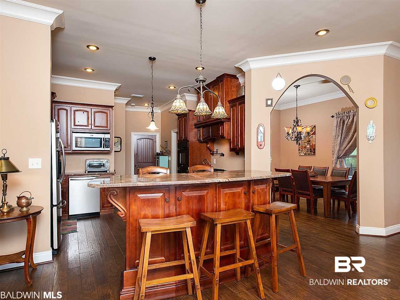 15166 River Road Fairhope, AL 36532 - Photo 14 of 50