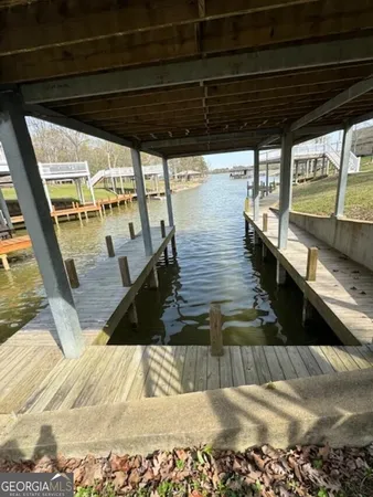 $180,000 | 0 Rosemary Lane, Unit LOT 6, Cedar Bluff, AL 35959