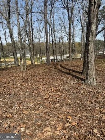 $180,000 | 0 Rosemary Lane, Unit LOT 6, Cedar Bluff, AL 35959