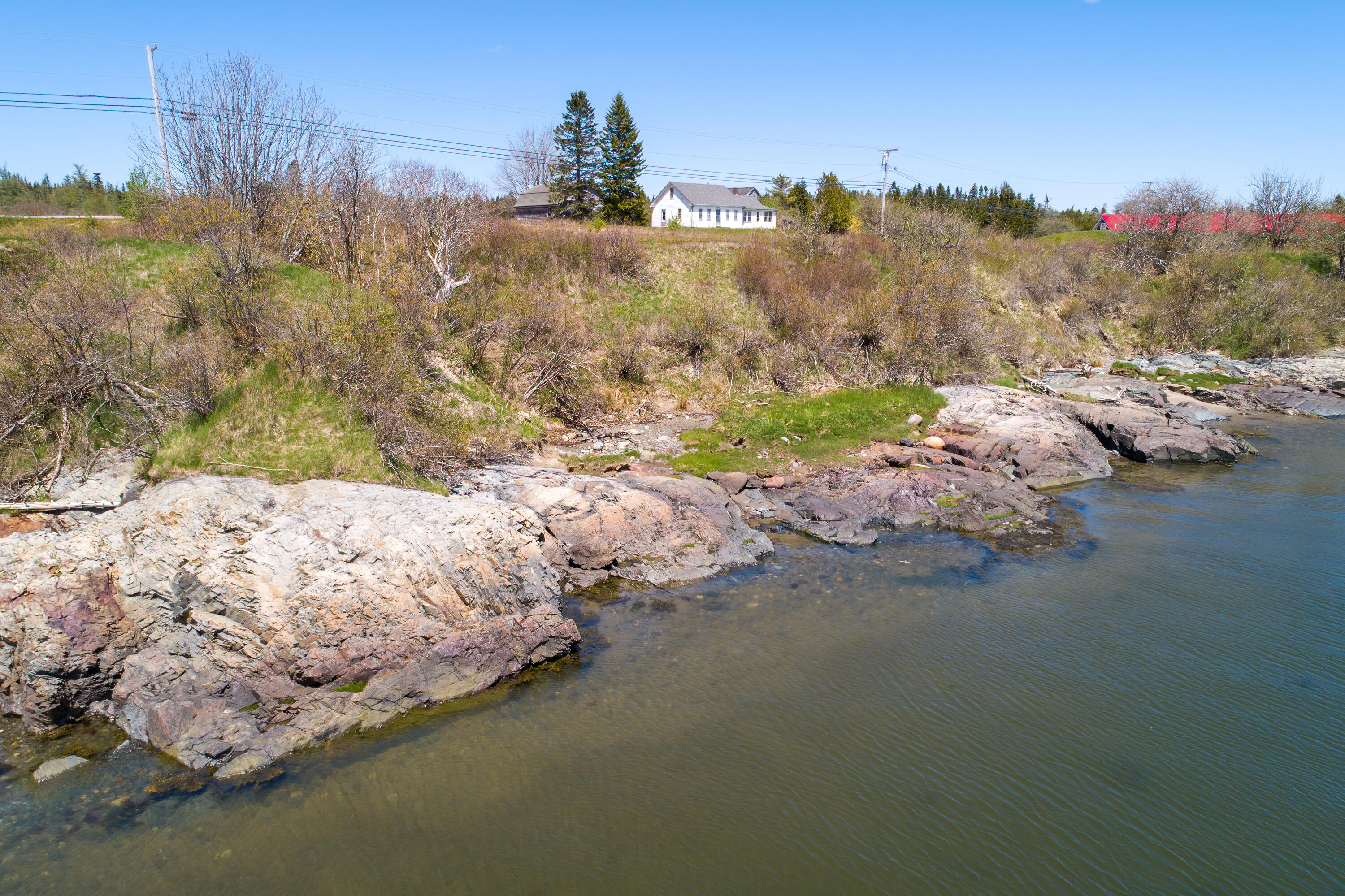 1116 Cutler Road Whiting, ME 04691 - Photo 64 of 82 1116 Cutler HiRes (26)