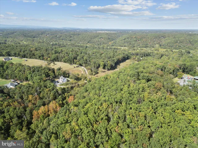 $139,900 | Penny Ann Lane, Strasburg, VA 22657